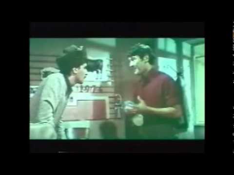 Meniň Dostum Meleguş 2/5