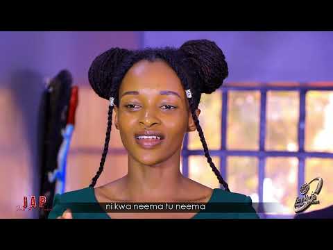 Hallo ,  Just all praise