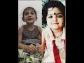 Life Living And Nature VS Uppum Mulakum Uppummulakum Devu Diya Life Living And Nature Shorts