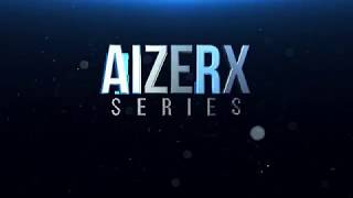 Video thumbnail for AizerX Series: Modern Trailer SFX Designer -  Official Trailer by Keepforest Instruments