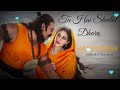 Tu hai Sheetal Dhara song lofi #song#lofi#viral#aadipurush#slowedandreverb
