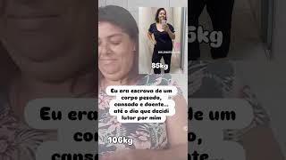 Me chama que te falo o que eu fiz☺️