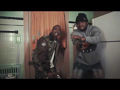 Vonno - Bingo  [prod by bigreenotorious