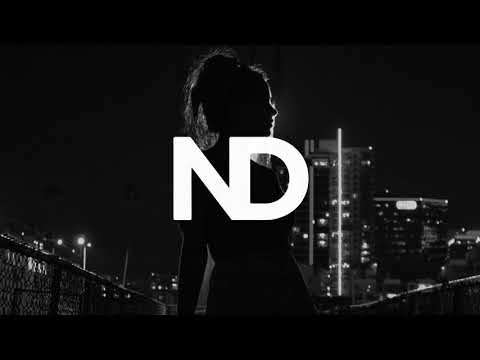 LANNÉ, Giorgio Gee & Scott Rill - Lady
