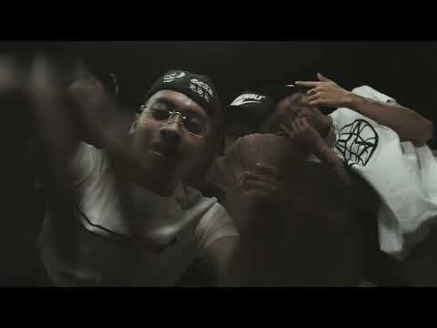 CAN'T GO BACK - FYLSON , PKW AYT , GHARA , ZIXMYDXCK (MV)