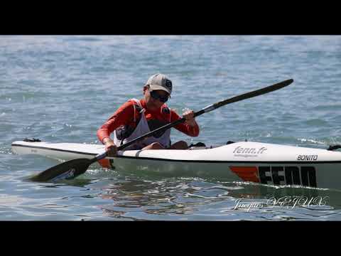 bonito in gwada 1080p