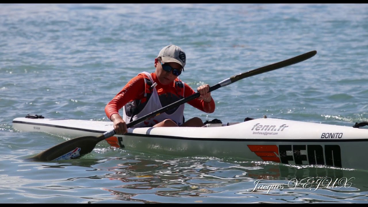 bonito in gwada 1080p