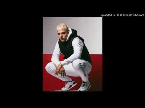 ( FREE FOR PROFIT ) PLK x Maes Type Beat “Cartelo“