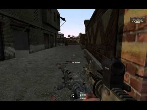 Last Stand on Junkyard Rescue