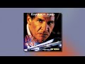 Welcome Aboard, Sir (from "Air Force One") (Official Audio)