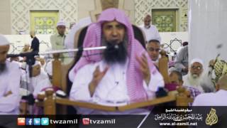 حكم استخدام المسبحة image