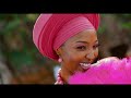 MB Data Timbirako Ft Olga Noria Official Video