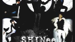 SHINee - Four Seasons Official Music..wmv