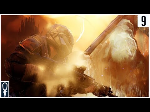 Mo Missions, Mo Chosen - XCOM 2 War of The Chosen Part 9 Modded Legend