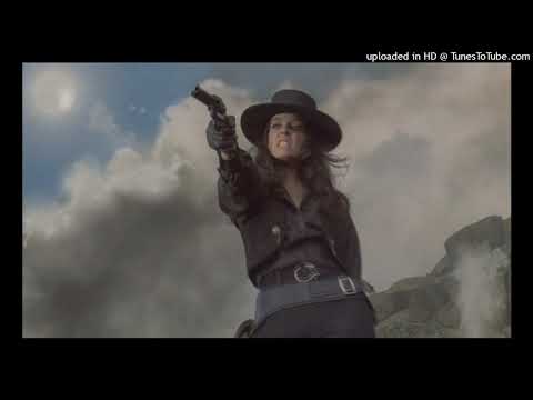 Audox ft. The Cheeky Boys - Outlaw (Original Mix)