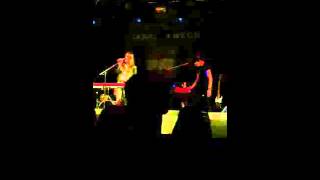 Lauren Aquilina  - Echoes