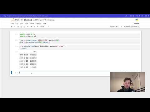 4.1 Seaborn + Matplotlib thumbnail
