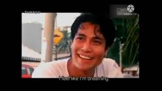 Download lagu Potianak Menjerit The Movie (2005) mp3