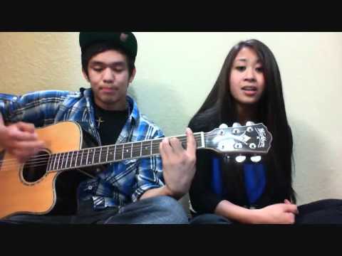 Danniel x Kim: MARVIN'S ROOM v2 (snippet)