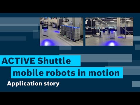 Vidéo YouTube - K4HLEXgT9Xk