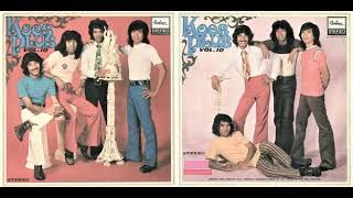 Download lagu Koes Plus Vol. 10 mp3