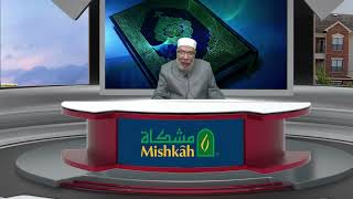 صورة وزعت فى حياتها ميراثها من زوجها على بناتها فهل تأثم لوجود أخ وأخت لها/حلقـة رقـم (18)