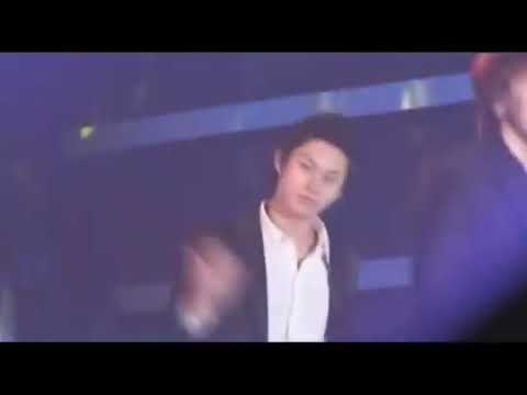[090418]7th.StageFamilyConcert-SJ-T.ROKKUGO[Fancam]