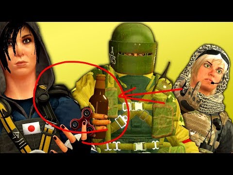 Fuze Simulator Video