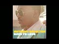 Anthony Hamilton Best Of Me