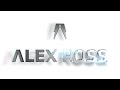 Alex Ross Art 2020 Documentary AskAlexRoss Kingdom Come Revisited How To Paint Realistically