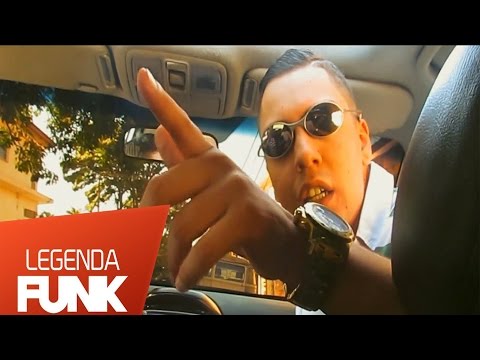 MC Deko DK  -  Simplicidade Videoclipe Oficial