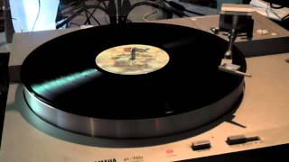 Sgt. Peppers Lonely Hearts Club Band - The Salsoul Orchestra