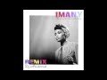 Imany – The good, the bad and the crazy (Dj ...