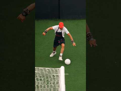 KI Redo gegen FC Barcelona! ⚽