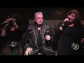 🎤 Mickey Gilley rocks “Bring It On Home” live at Honky Tonk Texas — RIP 🎹💔#mickeygilley