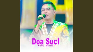 Download lagu Doa Suci mp3 Download lagu Doa Suci mp3