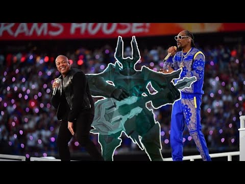 Welcome to mordekaiser concert