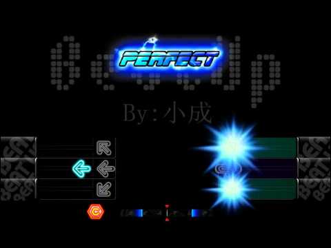 Hands Up!!! - DJ Love Buzzz 135 bpm Autoplay