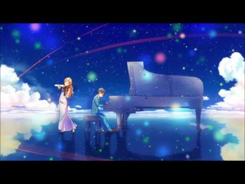 download lagu mp3 mp4 Bernd Krueger, download lagu Bernd Krueger gratis, unduh video klip Bernd Krueger