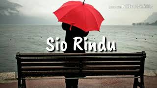 Download lagu Jubi Rap ft P2B  Sio Rindu mp3