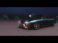 S14 Kouki drifting - Coprone's SLRR 