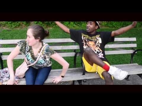 Dot Com - Gangstalicious ( Edited By @RealCoolersDuce )