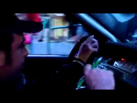 Ronde di Gioiosa Marea 2013 - 5