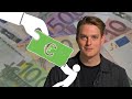 Graaiflatie: word jij belazerd door bedrijven met megawinsten? • RTL Z