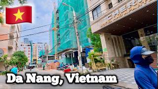 Da Nang Changed More Than I Expected 😳 What's Next in 2027?