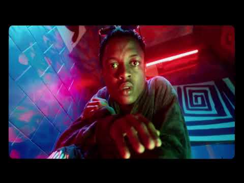 Olamide x Bad Boy Timz - Loading [Dj Shinski Extended]