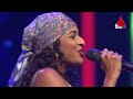 Ruwak Adenawa Rege Song