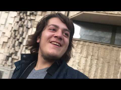 500 ЧОВЕКА SKG LIVE ДОБРИЧ 11.05