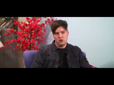 Bluetree Group: From order to dispatch in 23 minutes and 17 seconds