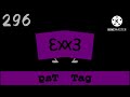 BFB 16 Auditions Effects Round 3 Vs Everyone